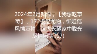 团子系列合集 身材超好小姐姐诱惑美图[273P/647M]