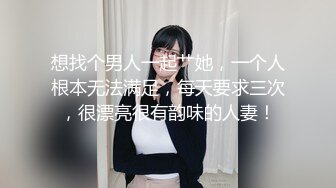 艹熟女第一部