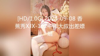 SP站~【EdgedPale】SM，高难度多体位炮机，喷水【34V】 (34)