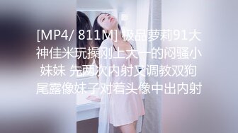 [原创] 后入175长腿职业模特！这大长腿霸屏了！视觉盛宴精华版！非常nice