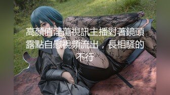 可爱伪娘 · 星川有希· 挑战不可能，极限露出，寻求的就是那一份刺激感，谁让咱与众不同！