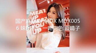 XSJHG-007 佳芯 公厕捡到别人的女友 性视界传媒