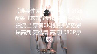 [原创] 商场店员为了业绩被暴操