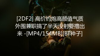 [2DF2] 高价约炮高颜值气质外围兼职搞了半天没射要撸出来 -[MP4/154MB][BT种子]