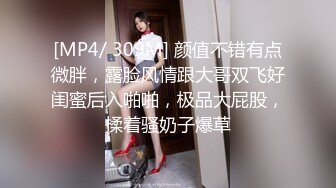 [MP4]轰动探花界事件 这次牛逼了 约了三极品女神级美女各种舞骚弄姿 模拟做爱