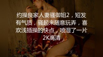 欧美大奶喜欢女女自嗨的博主Emily Balfour合集【445V】 (116)