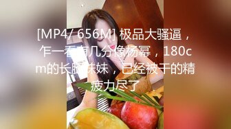 [MP4/ 385M] 欧阳专攻良家肉肉身材甜美少妇，沙发上激情大战交舔屌