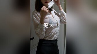 韩极品主播精致的脸蛋儿曼妙的身材光滑的肌肤 智仁VVIP露脸勒B自摸闪露B、手指插B甚至插屁眼儿 (1)