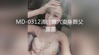 [MP4]麻豆传媒-天下不魔 把所有的女人侵略调教成自己的私有性物