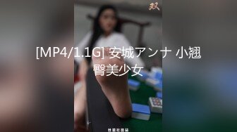 观音桥 ·熟女楼凤 姐姐 吹拉弹唱，样样精通。客人舔逼，帮客户口爆，逼逼真香，几乎每个客户都想舔 5V  (5)