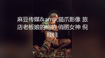 SWAG一王二后操翻两骚逼