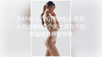 真实记录极品女神级表姐房间看A片 受不了刺激全裸玩浪穴自慰 振动棒上阵 娇喘呻吟 真想上去操她 高清720P版