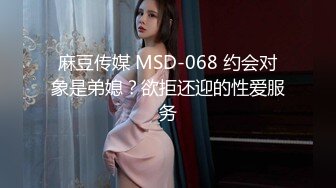 kcf9.com-【女王控狂喜】贞操锁调教控精女王「Malice Jade」OF私拍 不插入极致性欲调教【第四弹】1