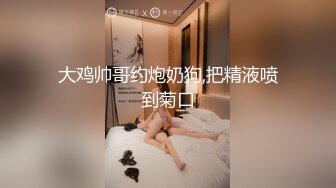 和老婆的日常作业