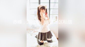 服务到位的极品公关女