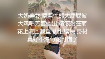 高颜值气质极品援交女