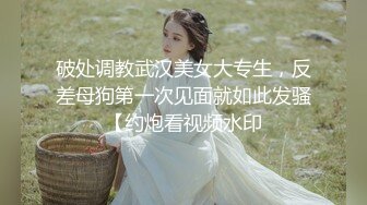 视频魔手外购 《前景后景厕拍》舞蹈班大号小嫩妹  美女窜稀喷水大号 等合集【71v】 (5)