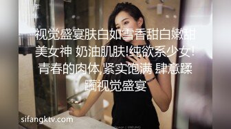 [MP4/ 740M]&nbsp;&nbsp;钻石级推荐某大神剪辑-极品女友完具无套啪啪内射 娜美妖姬全程淫语配音 身材骚穴 射爆剪辑篇