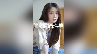 鱼子酱内部私购 NO.031 秀人名模《一个人的生活》写真