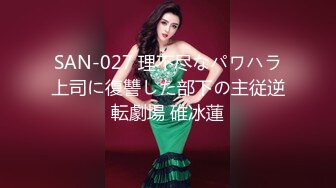 《顶级重磅☀️模特泄密》美女踢裆 清纯邻家乖乖妹 电喵女神【灵唯】大尺度私拍人体艺术~复古装大M腿掰逼原版收藏