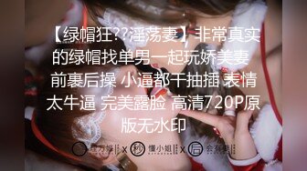 [MP4/ 227M] 淫妻 能不能温柔一点 弄的跟个强奸似的 操 又操屁眼了 啊啊