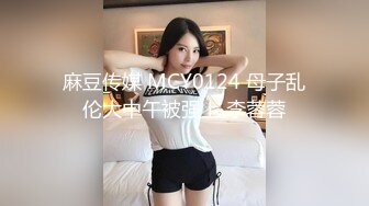 Onlyfans 台湾网红吴梦梦 颜射巨乳OL口交扫除求加薪