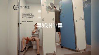 2048社区 - big2048.com@步宾探花约了个高颜值性感黑衣妹子啪啪，脱下内裤摸逼特写口交后入大力抽插猛操