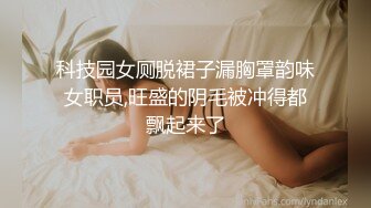 [MP4]两个性感妹子双飞激情啪啪，穿上网袜两个一起舔弄翘起屁股轮着操