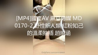 【国产版】[EMX-021]林嫣 新人女摄影师被迫潜规则 骚浪表现饥渴挑逗 爱神国际传媒