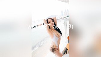 【极品媚黑❤️总动员】极品身材媚黑女神『Wifelove』约炮完结篇 黑屌超神前裹后槽 内射漂亮小逼 高清1080P版