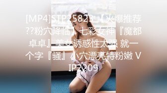 [MP4/ 1.46G] 三姐妹热舞骚气横生，慢慢脱光光，一个一个掰穴特写私处道具自慰