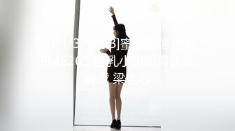 【私密群第27季】高端私密群内部福利27基本都露脸美1557P 221V，外语学院校花，厦门小白领偷情，精彩不断