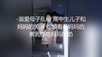 大兔子唧唧