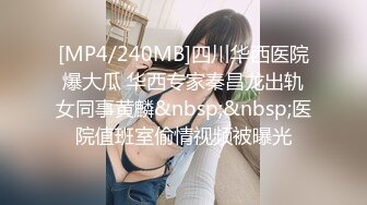 某收费网站流出-艺术院校文艺范气质美女宾馆和男友开房没满足男友吃鸡巴要求被扒光衣服玩弄嫩穴,扛着腿狠狠干!