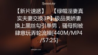 原创长沙周末干95年女友