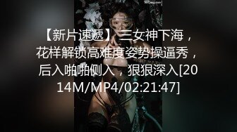 看着老婆被巨吊单男抽弄着下体 发出淫叫声才会刺激大脑鸡巴秒硬