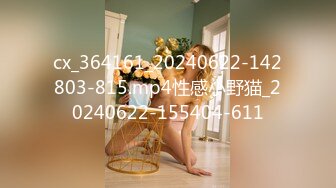 [MP4/ 339M] 小胖哥总能寻到如此极品尤物外围女神