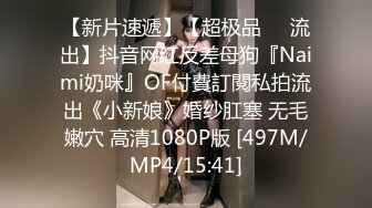 抖音风露脸反差婊  裸舞卡点自慰反差合集【1000 v】 (1485)