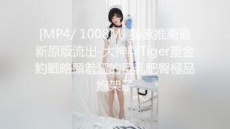 【新片速遞】&nbsp;&nbsp;颜值女神❤️【徐璐鹿】03小夢莉~完美露脸露点~食指扣穴自慰~好美好骚❤️哥哥快点来怜香惜玉！[206M/MP4/30:00]