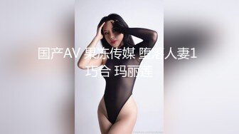 国产精品美女www爽爽爽视频