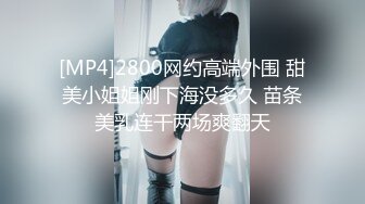 【顶级性爱❤️极品推荐】外围女神猎杀者『91斯文禽兽』震撼双飞-极品嫩模携闺蜜玩双飞 双凤争屌