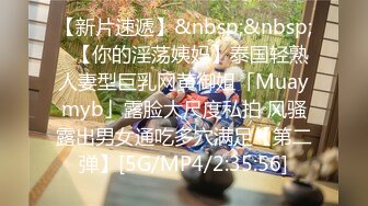 [MP4/26.2G] 最近很火的七彩主播【18岁梦涵宝贝】34部合集 【极品 美女 大眼睛 粉嫩酮体 小骚货 内射】