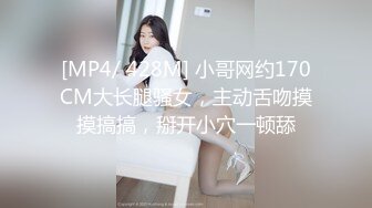 猫爪传媒 MSD-074《骚妇求佛渴望怀孕》粉B美乳