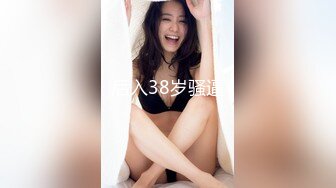 [2DF2] 【加勒比神探】175高挑极品模特外围小姐姐，美胸长腿温柔要求轻一点[MP4/77MB][BT种子]