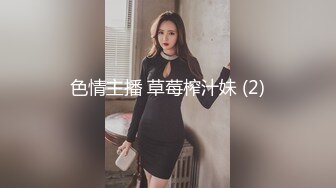 TWTP 公园女厕全景偷拍多位极品美女嘘嘘 爱干净小妹屁股撅到天上去了1