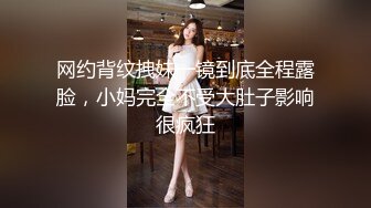 【OF极品稀有✿✿推荐】❤️Jhene Rose❤️欧美网红小姐姐 身材与颜值双在线 臀控不可错过系列 圆润的大屁股谁能不爱呢 (1)