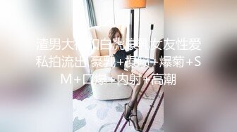 (麻豆傳媒)(mpg-0123)(20231114)國王遊戲暗黑版-玥可嵐