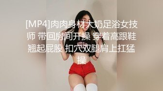 [MP4]【网曝门事件】极品爆乳网红美女『狗头萝莉』最新大尺度私拍被前男友流出 渣男渣女的故事 喜欢无套内射