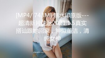 起点传媒 性视界传媒 XSJBW011 高中生趁家里没人偷叫妹子