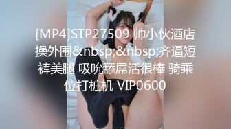 [MP4]DAD0029-EP45 麻豆传媒 兔子先生监制 爸气十足 VIP0600